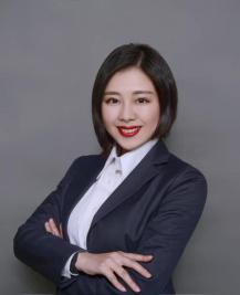 【執(zhí)行力——企業(yè)的活力】溫州錦鵬環(huán)保工程有限公司實(shí)效管理咨詢(xún)式內(nèi)訓(xùn)圓滿(mǎn)落幕(圖5)