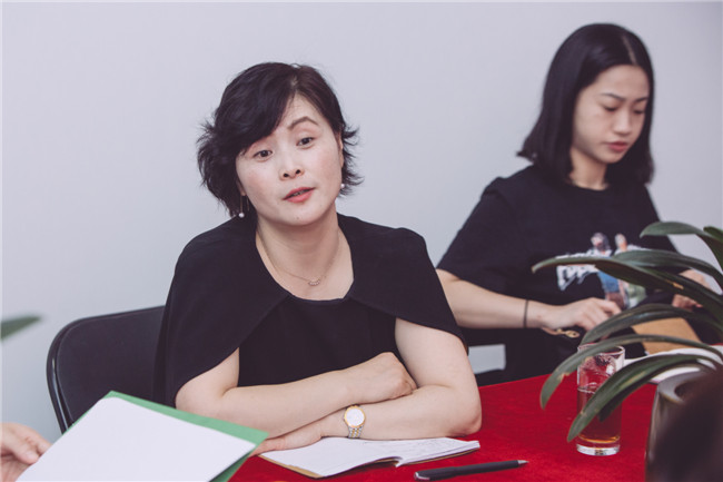 化學(xué)工業(yè)職業(yè)技能鑒定指導(dǎo)中心劉主任蒞臨錦鵬做指導(dǎo)工作(圖8)