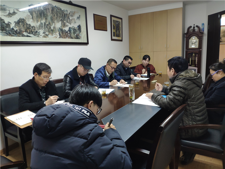 2e2b279e1ffc438c6e1b9b881b6a926.jpg 我公司專家代表參加‘赴市建筑業(yè)聯(lián)合會走訪調(diào)研會議’(圖2)