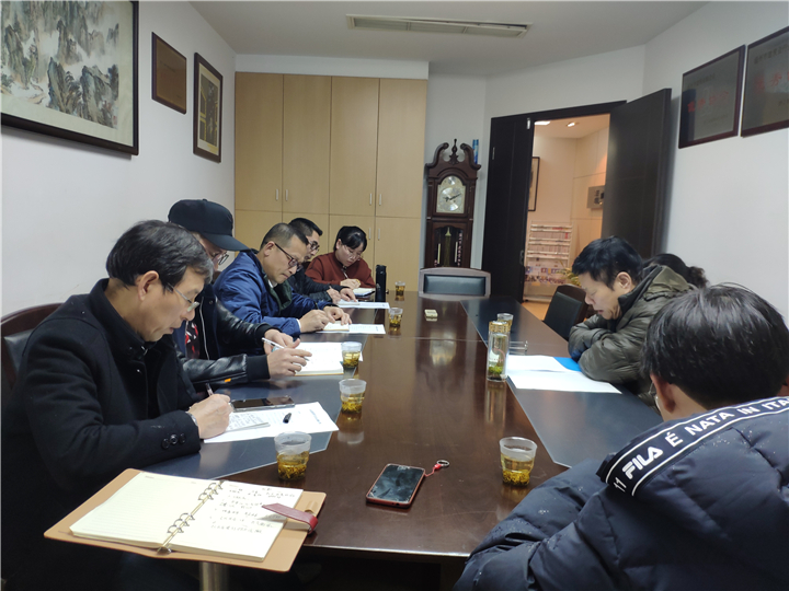 85bbc7a8502a1d6c2b953ec582f4563.jpg 我公司專家代表參加‘赴市建筑業(yè)聯(lián)合會走訪調(diào)研會議’(圖5)