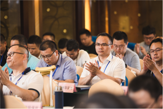 打響藍(lán)天保衛(wèi)戰(zhàn)，我們?cè)谛袆?dòng)(圖4)