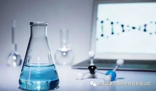 VOCs三種常見(jiàn)采樣方法(圖2)