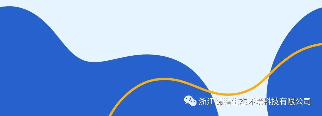 UV光解和UV光催化氧化降解VOCs/臭氣的區(qū)別(圖6)