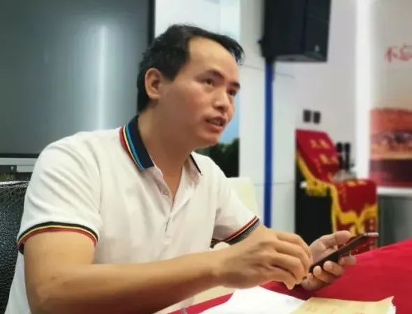 學(xué)習(xí)時(shí)間｜錦鵬開(kāi)展學(xué)習(xí)《習(xí)近平關(guān)于社會(huì)主義精神文明建設(shè)論述摘編》一書(shū)(圖5)