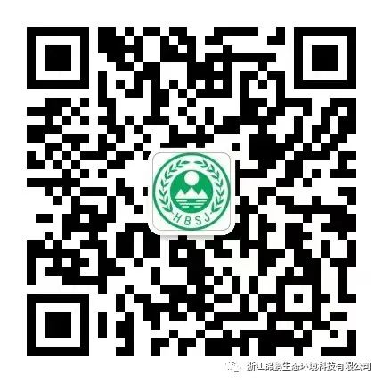 學(xué)習(xí)時(shí)間｜錦鵬開(kāi)展學(xué)習(xí)《習(xí)近平關(guān)于社會(huì)主義精神文明建設(shè)論述摘編》一書(shū)(圖11)