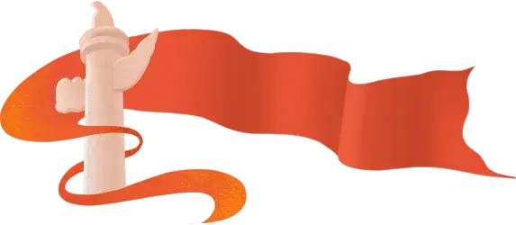 放假通知 | 喜迎國慶 盛世華誕(圖11) 放假通知 | 喜迎國慶 盛世華誕(圖11)