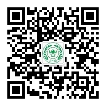 文化建設(shè)|開展全員讀書活動 建設(shè)學(xué)習(xí)型企業(yè)(圖9) 文化建設(shè)|開展全員讀書活動 建設(shè)學(xué)習(xí)型企業(yè)(圖9)