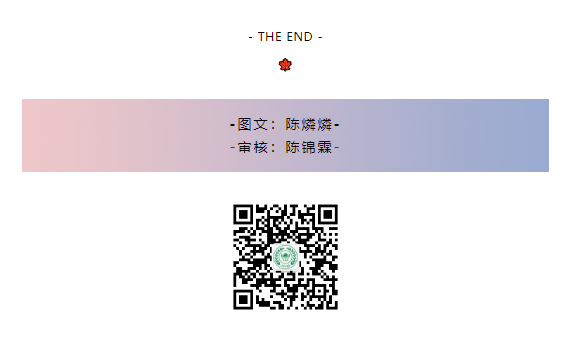 同心共創(chuàng)文明城｜文明接力，從我做起(圖5)