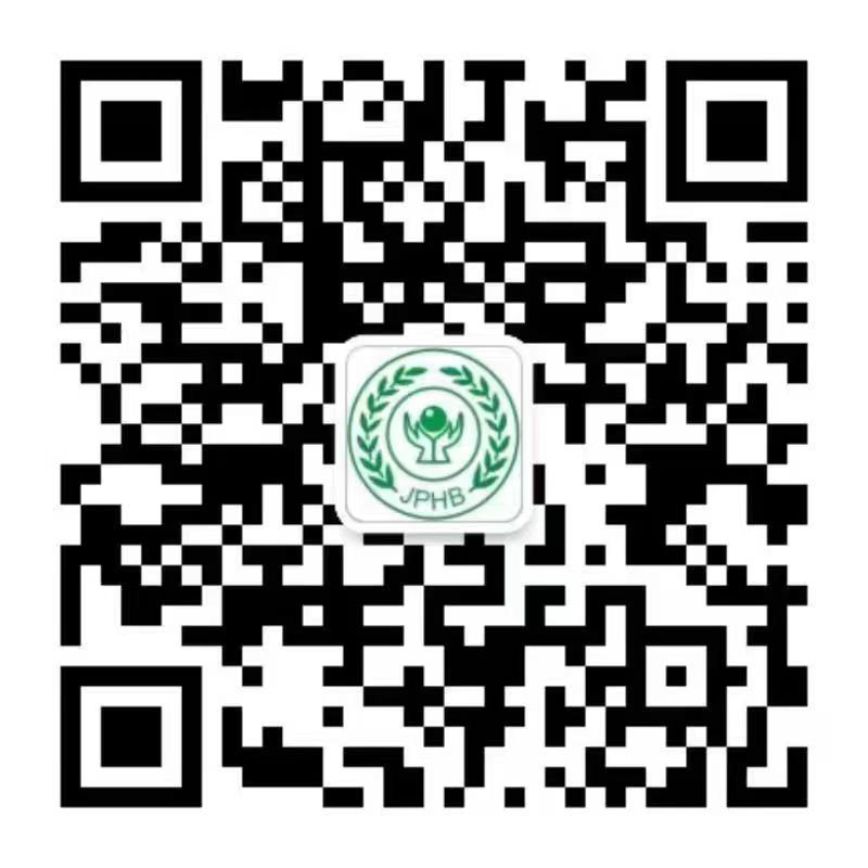 誠信教育|錦鵬開展誠信宣傳文明實(shí)踐活動(dòng)(圖6) 誠信教育|錦鵬開展誠信宣傳文明實(shí)踐活動(dòng)(圖6)