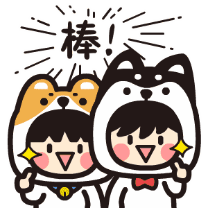 新時代文明實踐｜“中國夢.文明隨手拍”活動作品展示(圖2)